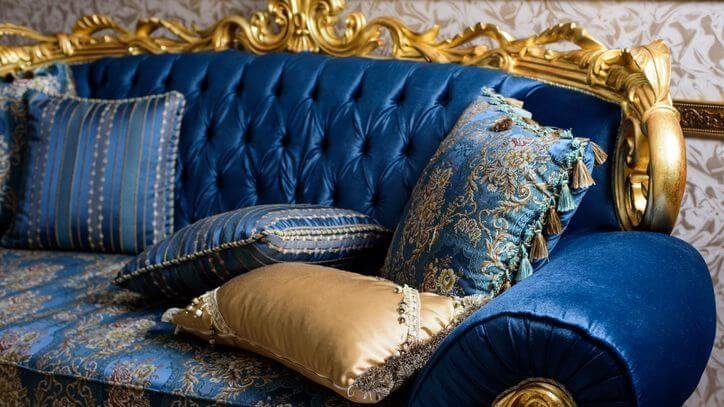 Antique furniture buyers White City FL. Updated 2025