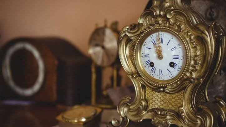 Antiques estate liquidators near me for cash White City. Updated 2025