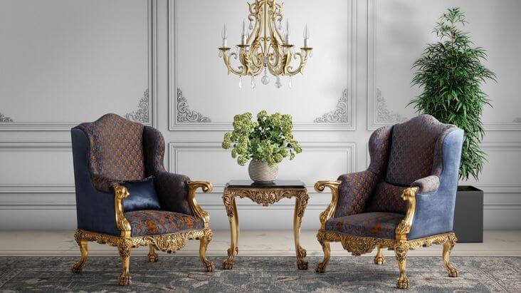 Best place to sell estate White City. Updated 2025