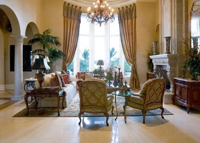 Estate liquidation service in White City. Updated 2025