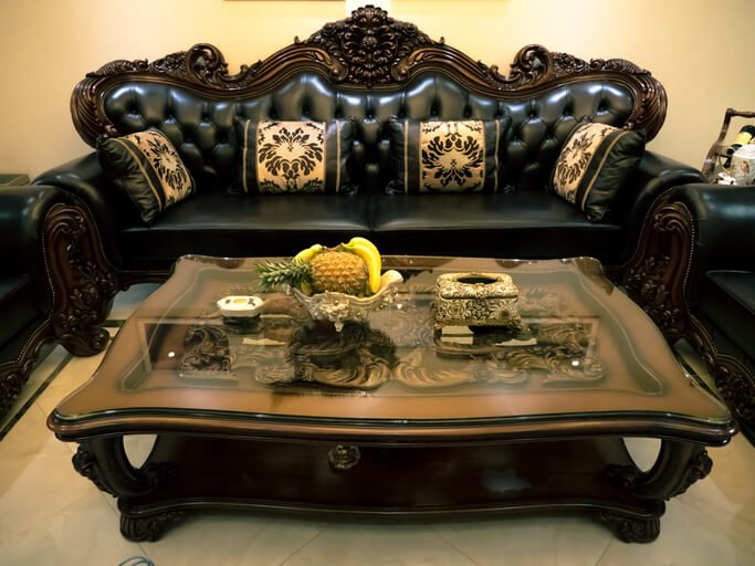 Estate liquidators, antiques buyers White City Florida. Updated 2025